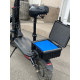 Акумулятор LI-ION 48V 20Аh