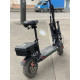 Акумулятор LI-ION 48V 20Аh