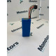 Акумулятор Molicel P42A 6s2p 8400mAh FPV