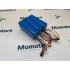 Акумулятор 12000mAh, 6s3p, для дронів квадракоптерів, FPV, БПЛА, ударні