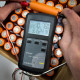 Елемент акумулятора Li-Ion 21700 5Ah 3C Grade A