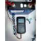 Елемент акумулятора LiFePo4 100Ah CATL Grade A