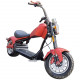 Електроскутер CityCoco Chopper