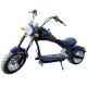 Електроскутер CityCoco Chopper