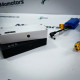 Блок Живлення FPV зарядне