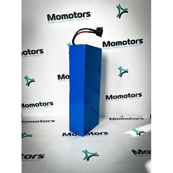 Акумулятор LI-ION 36V 20Аh