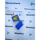 Акумулятор 12V 30Ah LiFePO4