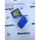 Акумулятор 12V 30Ah LiFePO4