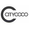 CityCoco