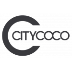 CityCoco