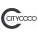 CityCoco