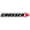 Crosser