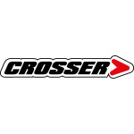 Crosser