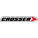 Crosser